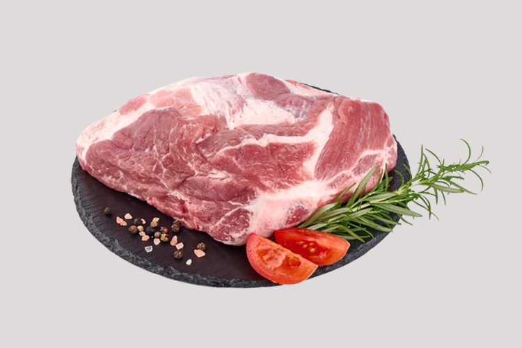Pork Roast