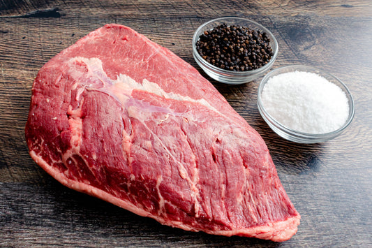 Picanha