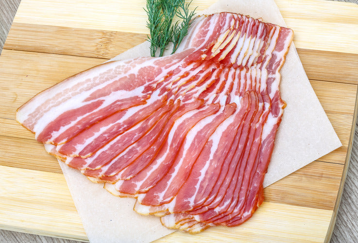 Bacon