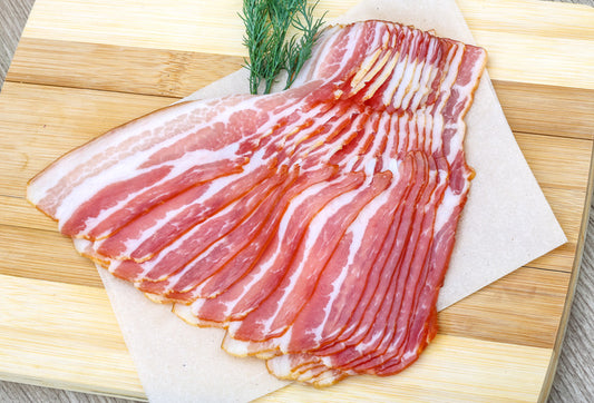 Bacon